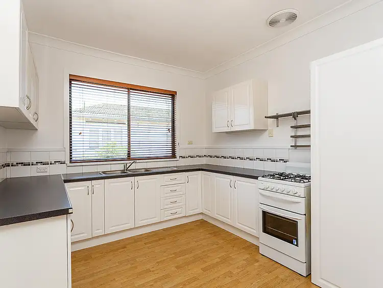 Third view of Homely house listing, 50 Crabtree Way, Medina WA 6167