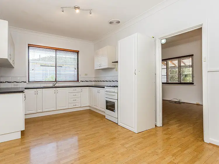 Fourth view of Homely house listing, 50 Crabtree Way, Medina WA 6167