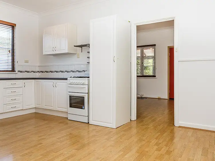 Fifth view of Homely house listing, 50 Crabtree Way, Medina WA 6167