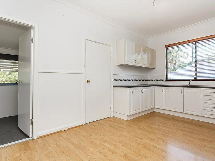 Seventh view of Homely house listing, 50 Crabtree Way, Medina WA 6167