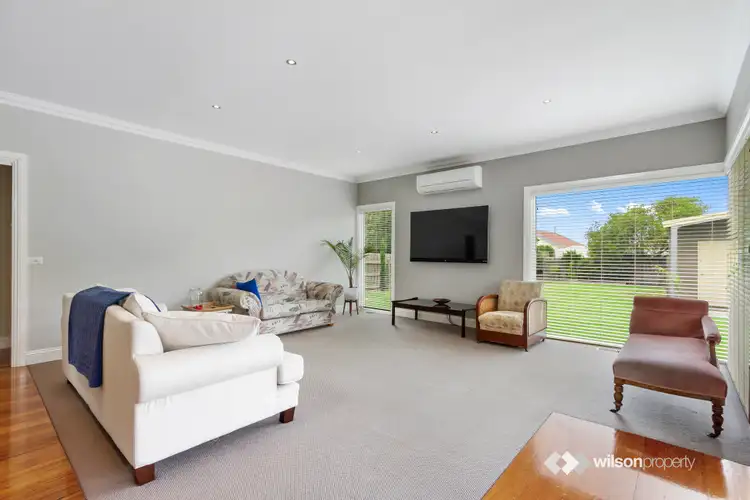 Sixth view of Homely house listing, 4 Fairview Street, Traralgon VIC 3844