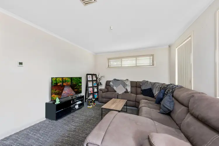 Second view of Homely townhouse listing, 8/48 Trickey Avenue, Sydenham VIC 3037
