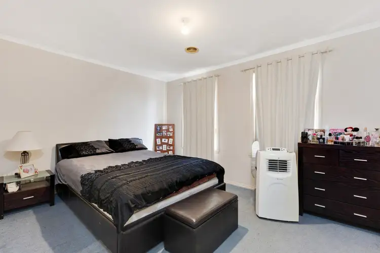 Fifth view of Homely townhouse listing, 8/48 Trickey Avenue, Sydenham VIC 3037