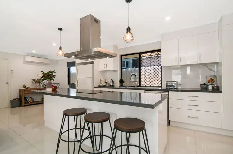 Third view of Homely house listing, 15 Bundarra Street, Coombabah QLD 4216