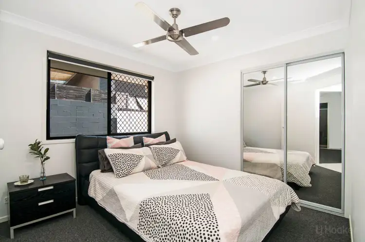 Sixth view of Homely house listing, 15 Bundarra Street, Coombabah QLD 4216