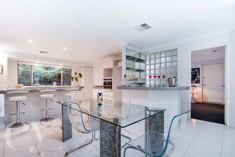 Main view of Homely house listing, 1/13 Grey Street, Fremantle WA 6160