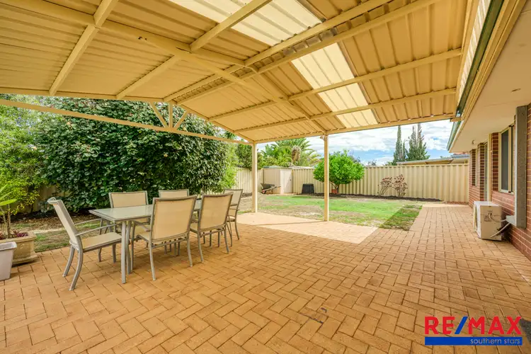 Second view of Homely house listing, 42 Lansdowne Entrance, Canning Vale WA 6155