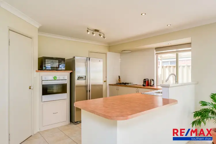 Third view of Homely house listing, 42 Lansdowne Entrance, Canning Vale WA 6155
