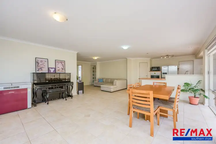 Sixth view of Homely house listing, 42 Lansdowne Entrance, Canning Vale WA 6155