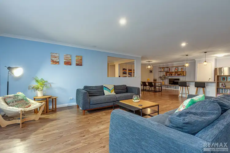 Sixth view of Homely house listing, 22 Wadhurst Road, Butler WA 6036