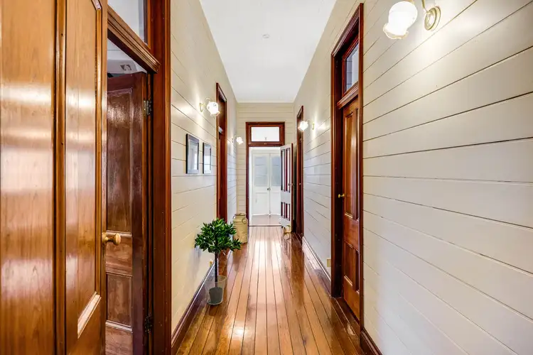 Main view of Homely house listing, 64 Postmans Ridge Road, Helidon Spa QLD 4344