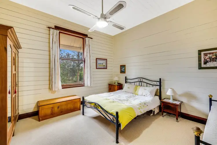 Seventh view of Homely house listing, 64 Postmans Ridge Road, Helidon Spa QLD 4344