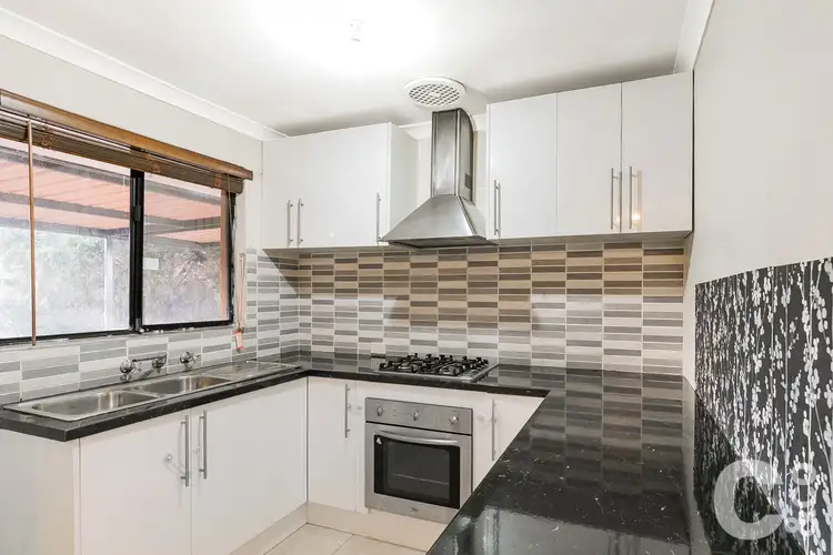 Sixth view of Homely house listing, 15 Werloo Court, Leda WA 6170