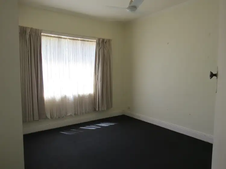 Second view of Homely house listing, 49 High Street, Heathcote VIC 3523