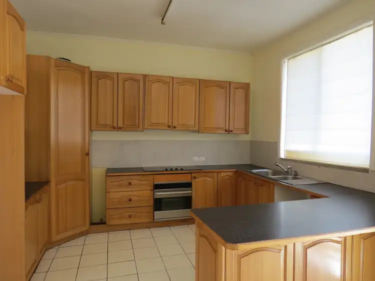 Third view of Homely house listing, 49 High Street, Heathcote VIC 3523
