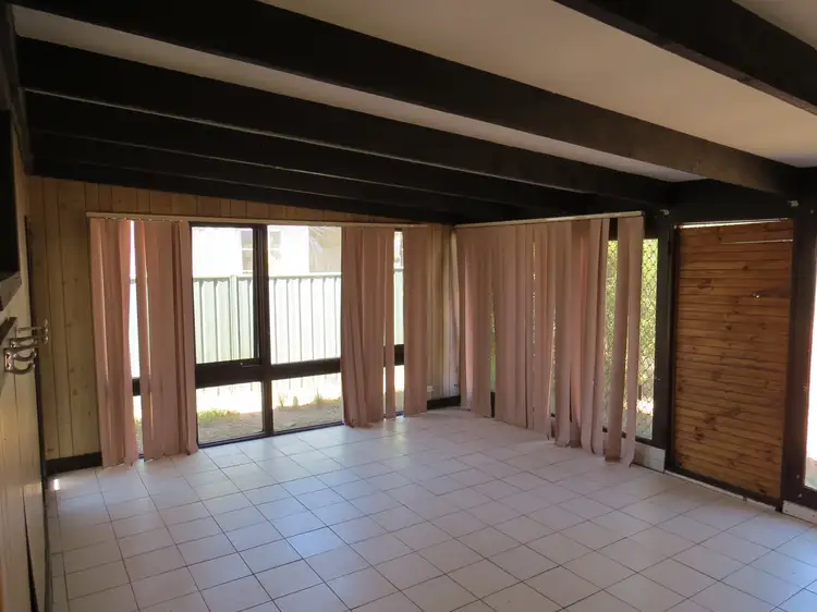Fourth view of Homely house listing, 49 High Street, Heathcote VIC 3523