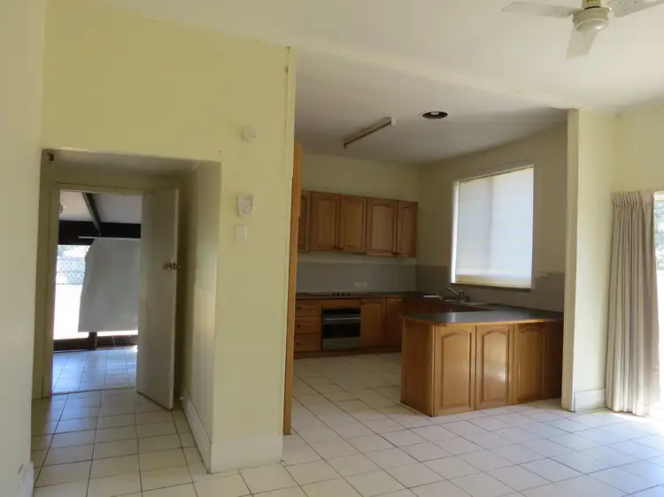 Fifth view of Homely house listing, 49 High Street, Heathcote VIC 3523