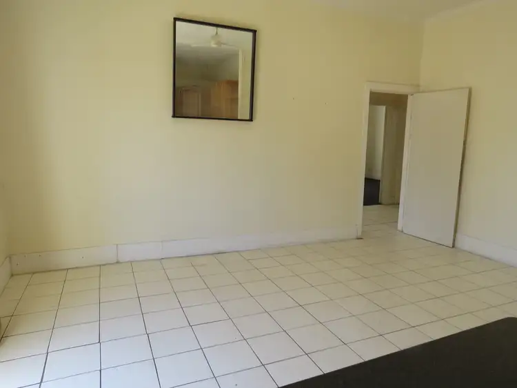 Sixth view of Homely house listing, 49 High Street, Heathcote VIC 3523