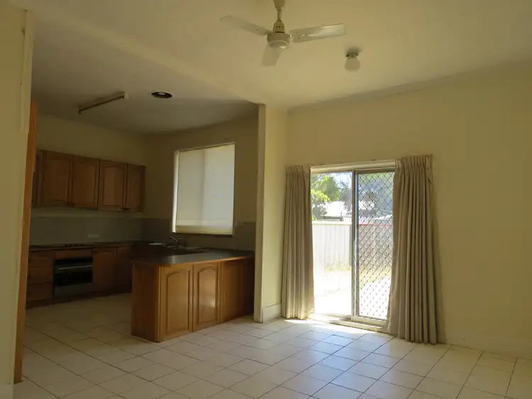 Seventh view of Homely house listing, 49 High Street, Heathcote VIC 3523