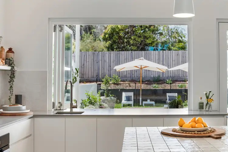 Fifth view of Homely house listing, 14 Canterbury Street, Sorrento VIC 3943