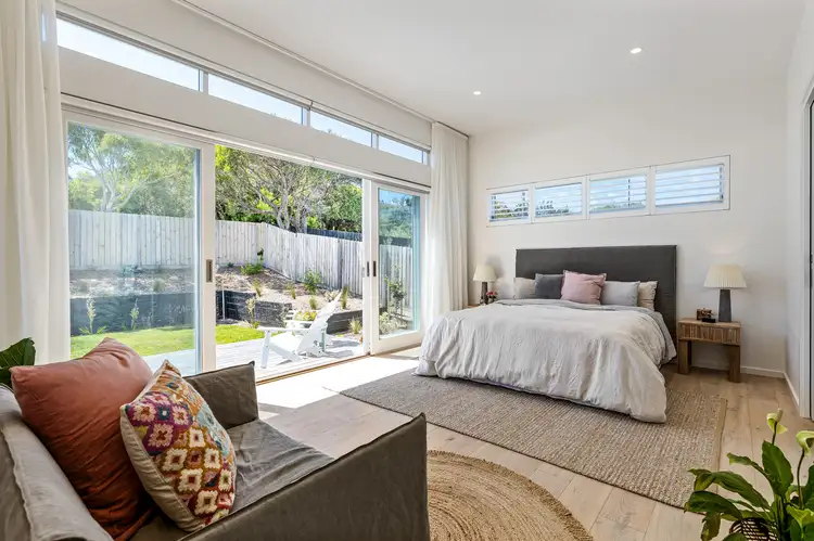 Sixth view of Homely house listing, 14 Canterbury Street, Sorrento VIC 3943