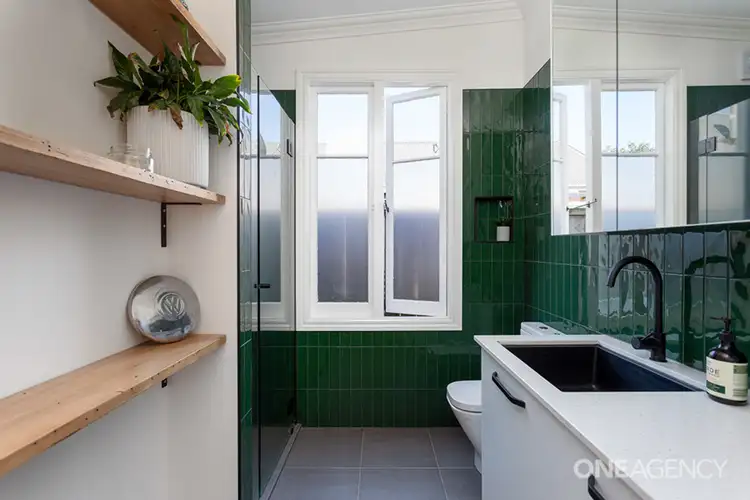 Fourth view of Homely house listing, 45 Dodgin Street, Wynyard TAS 7325