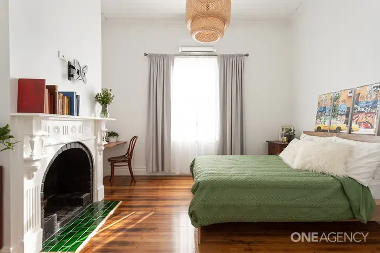 Sixth view of Homely house listing, 45 Dodgin Street, Wynyard TAS 7325