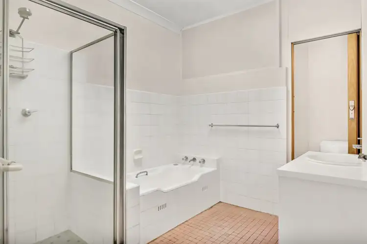 Third view of Homely apartment listing, 6/57 New Dapto Road, Wollongong NSW 2500