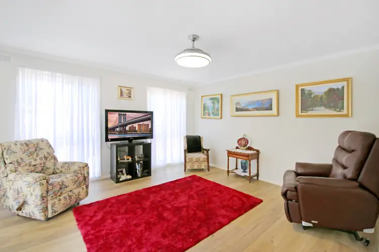 Sixth view of Homely house listing, 13 Monash Drive, Benalla VIC 3672