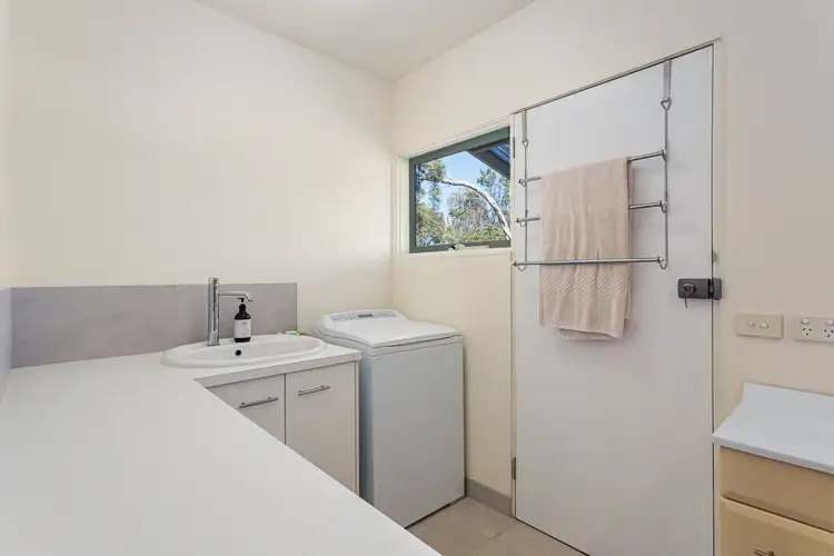 Sixth view of Homely house listing, 35 Dundas Street, Rye VIC 3941