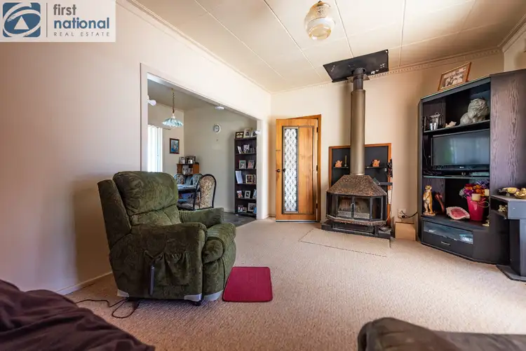 Sixth view of Homely house listing, 68 Main Street, Port Augusta SA 5700