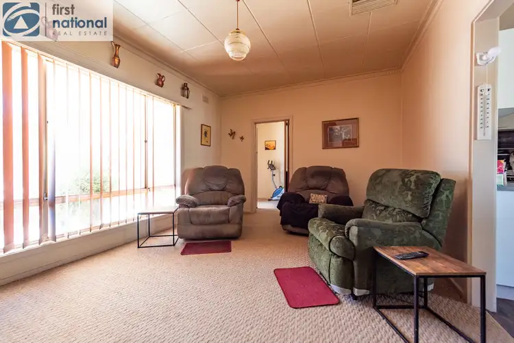 Seventh view of Homely house listing, 68 Main Street, Port Augusta SA 5700