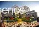 Main view of Homely unit listing, N107/147-149 Hunter Street, Newcastle NSW 2300