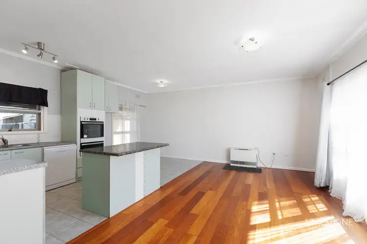 Main view of Homely house listing, 1 Cunningham Street, Mount Gambier SA 5290