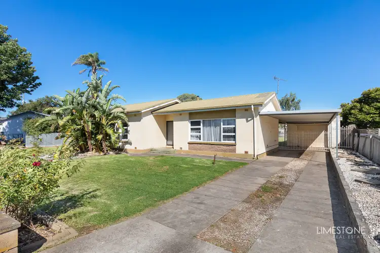 Second view of Homely house listing, 1 Cunningham Street, Mount Gambier SA 5290