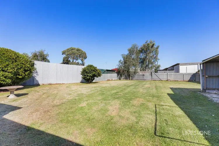 Third view of Homely house listing, 1 Cunningham Street, Mount Gambier SA 5290