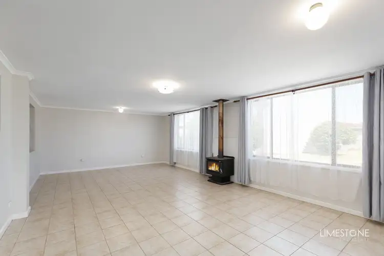 Fifth view of Homely house listing, 1 Cunningham Street, Mount Gambier SA 5290