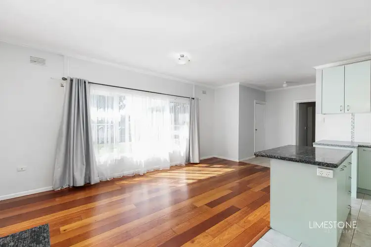 Sixth view of Homely house listing, 1 Cunningham Street, Mount Gambier SA 5290