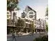 N305/147-149 Hunter Street, Newcastle NSW 2300