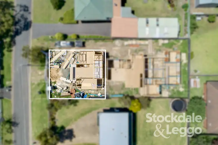 1/30 Solander Street, Dromana VIC 3936