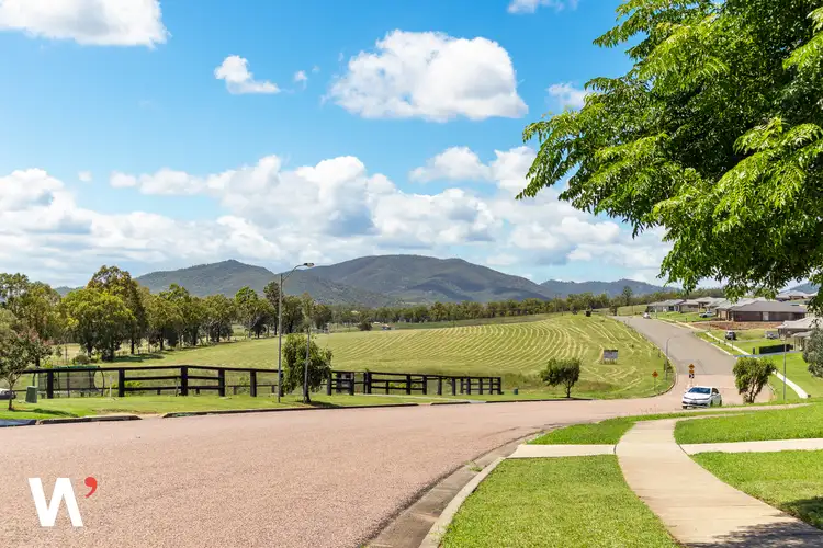 Seventh view of Homely land listing, LOT 54 Queen Street, Muswellbrook NSW 2333