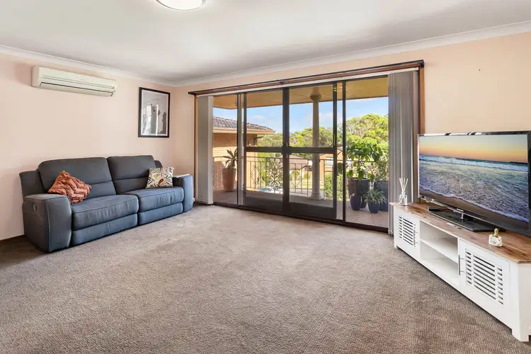 5 Paterdale Close, Elermore Vale NSW 2287