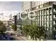 Third view of Homely apartment listing, N601/147-149 Hunter Street, Newcastle NSW 2300