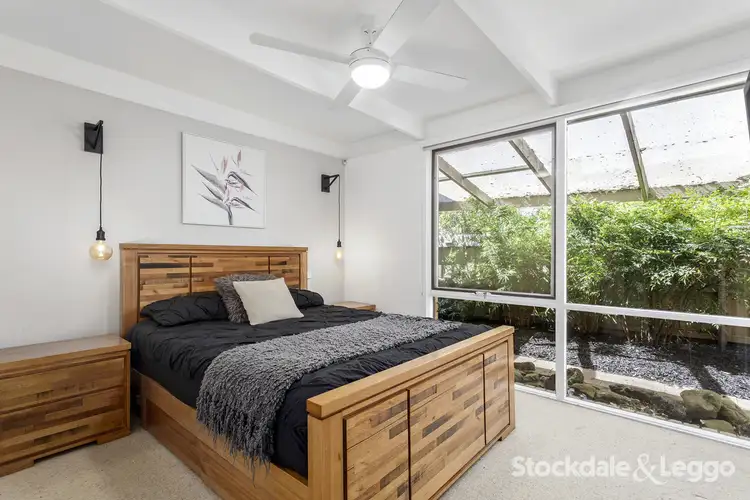 Fifth view of Homely house listing, 16 Highland Way, Leopold VIC 3224
