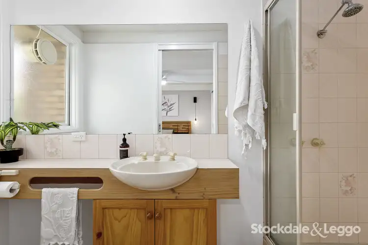 Sixth view of Homely house listing, 16 Highland Way, Leopold VIC 3224
