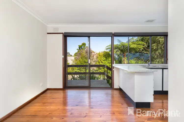 Third view of Homely house listing, 5 Benson Street, Emerald VIC 3782