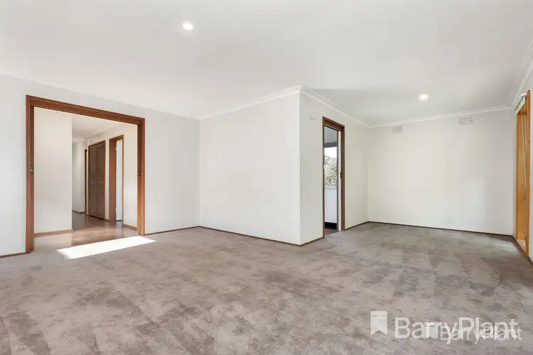 Sixth view of Homely house listing, 5 Benson Street, Emerald VIC 3782