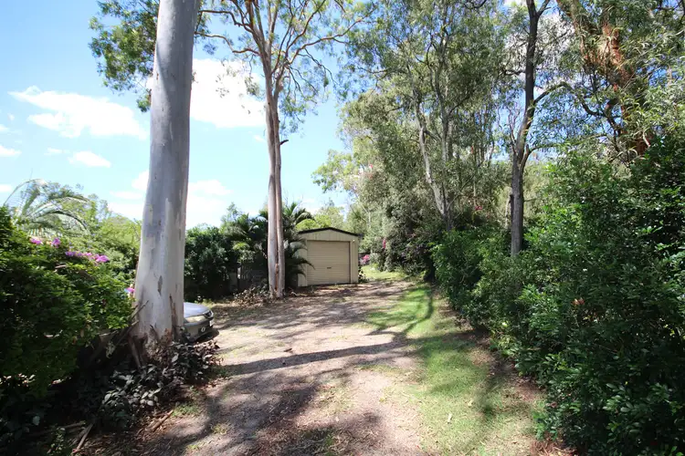 Third view of Homely rural property listing, 74 Stringybark, Tamborine QLD 4270