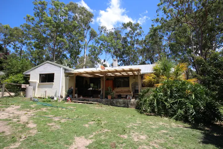 Fifth view of Homely rural property listing, 74 Stringybark, Tamborine QLD 4270