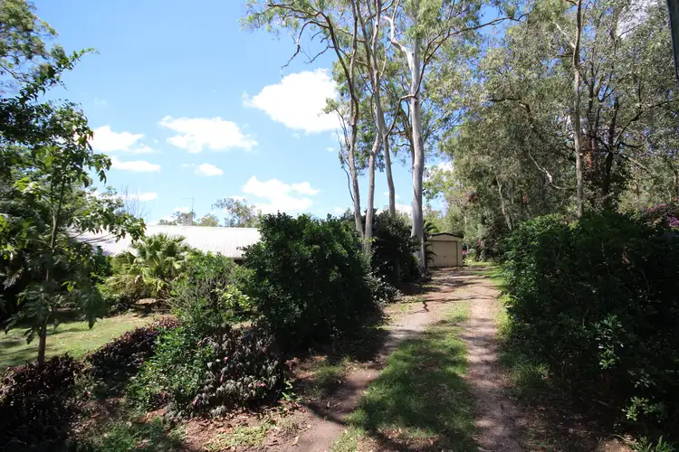 Sixth view of Homely rural property listing, 74 Stringybark, Tamborine QLD 4270